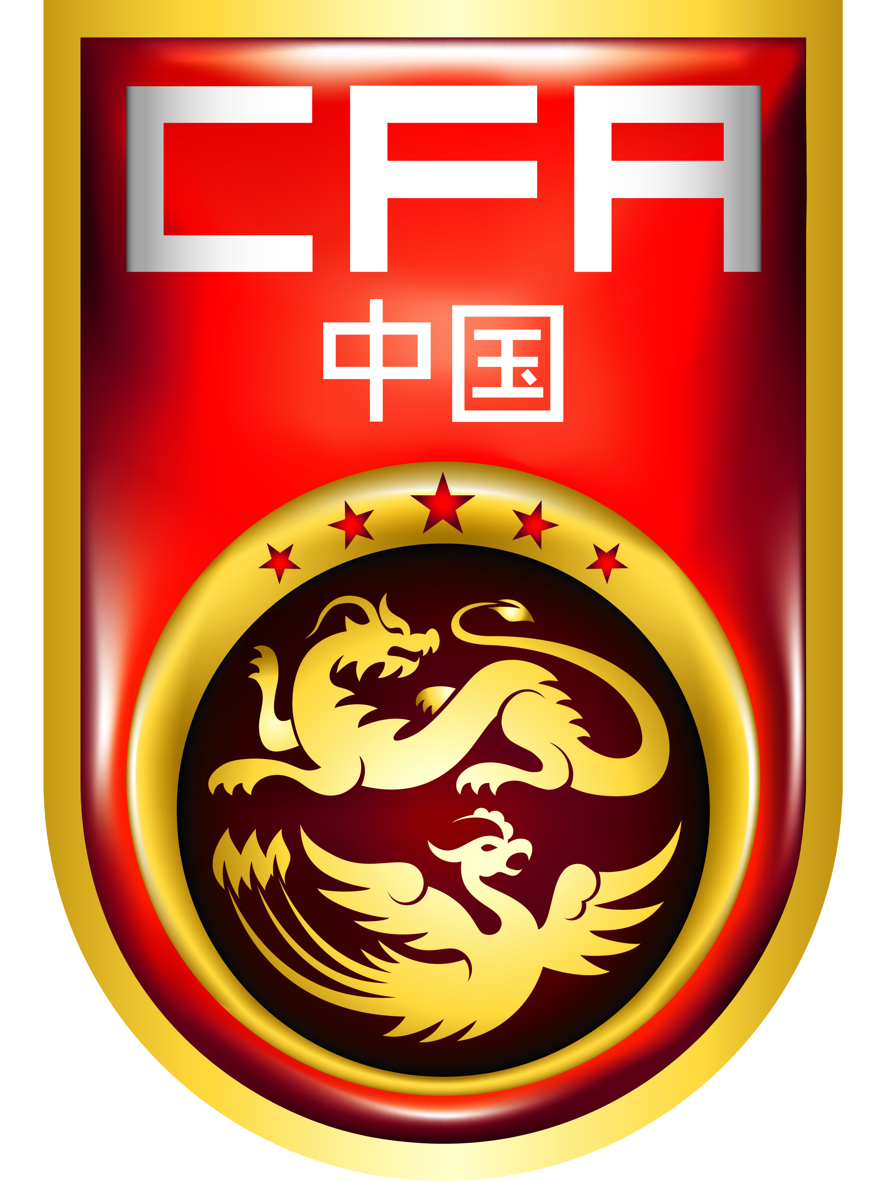 包含中国足球赛况调查本土球队前途备受赞誉的词条 包含中国足球赛况调查本土球队前途备受赞誉的词条