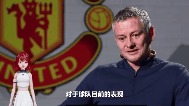 包含曼联取得主场胜利!索尔斯克亚球队雄心勃勃的词条 包含曼联取得主场胜利!索尔斯克亚球队雄心勃勃的词条