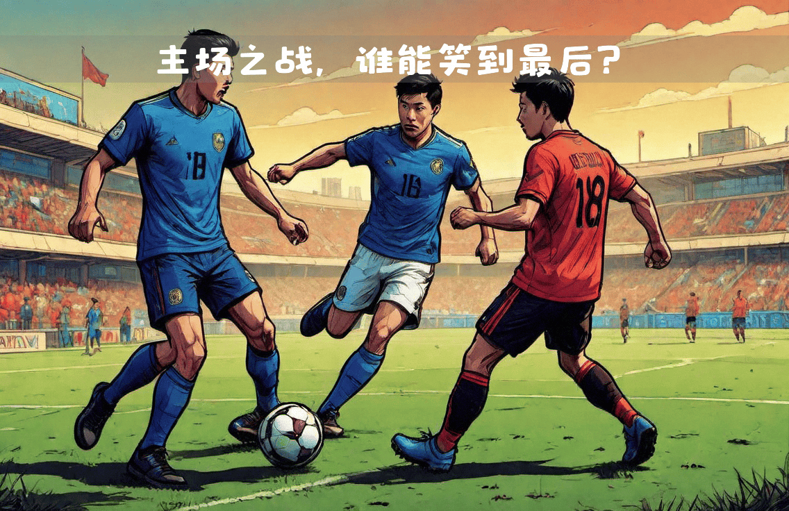 热那亚主场大胜帕尔马,结束连败 热那亚主场大胜帕尔马,结束连败