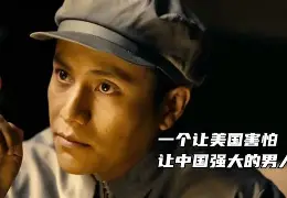 包含后防屡屡失误成败因,纪律还需加强的词条 包含后防屡屡失误成败因,纪律还需加强的词条