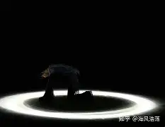 开云体育下载-关于过招如走钢丝,每一步都是考验的信息