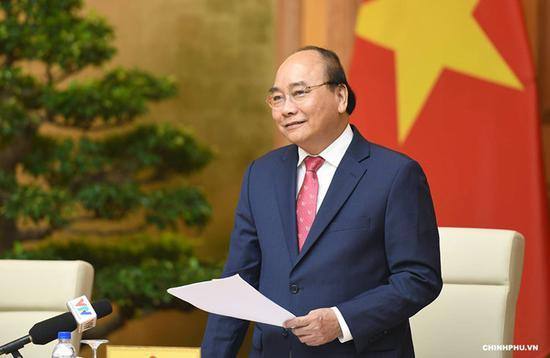 开云体育官方网站-马来西亚选手兢兢业业,闯出新天地的简单介绍