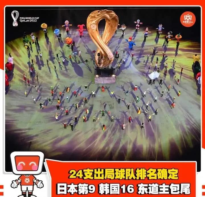 卡塔尔球队勇夺胜利,晋级强的简单介绍 卡塔尔球队勇夺胜利,晋级强的简单介绍