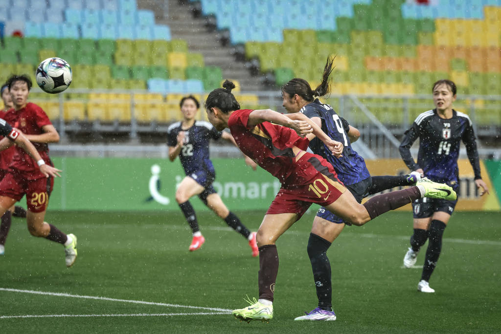 关于日本队战至尽头要刺女足下一阶段的信息 关于日本队战至尽头要刺女足下一阶段的信息