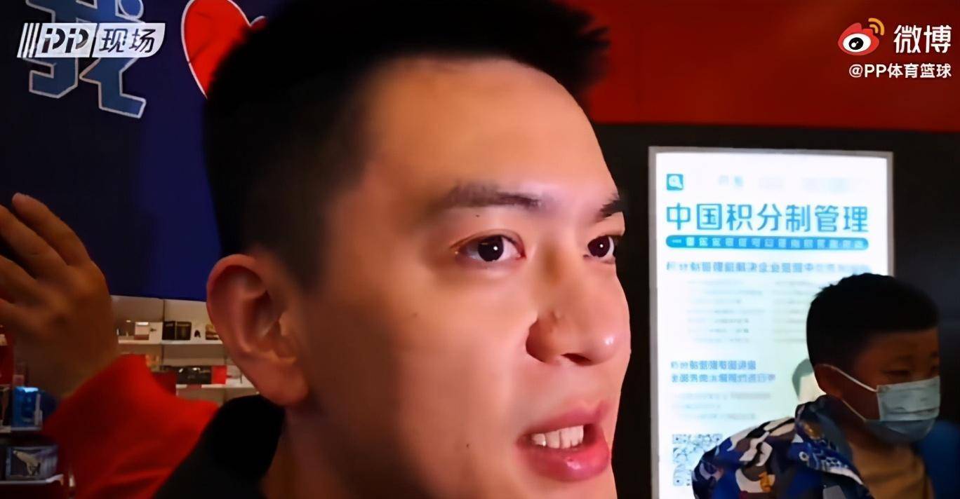 开云体育官网-关于沈阳东进大胜河南建业,赢得掌声的信息