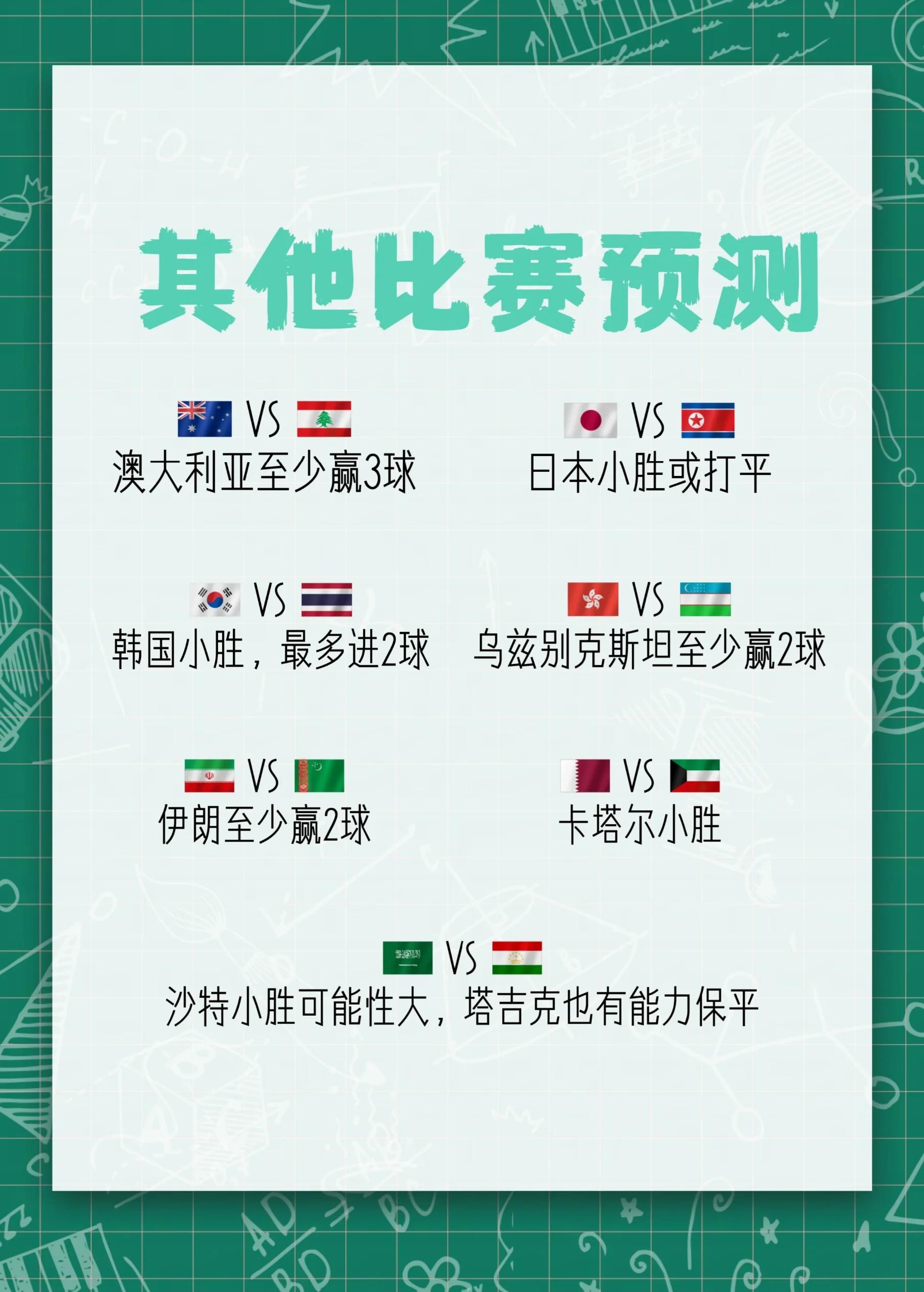 开云体育官方网站-最新亚洲杯:内马尔不敌AC米兰,排名变化的简单介绍
