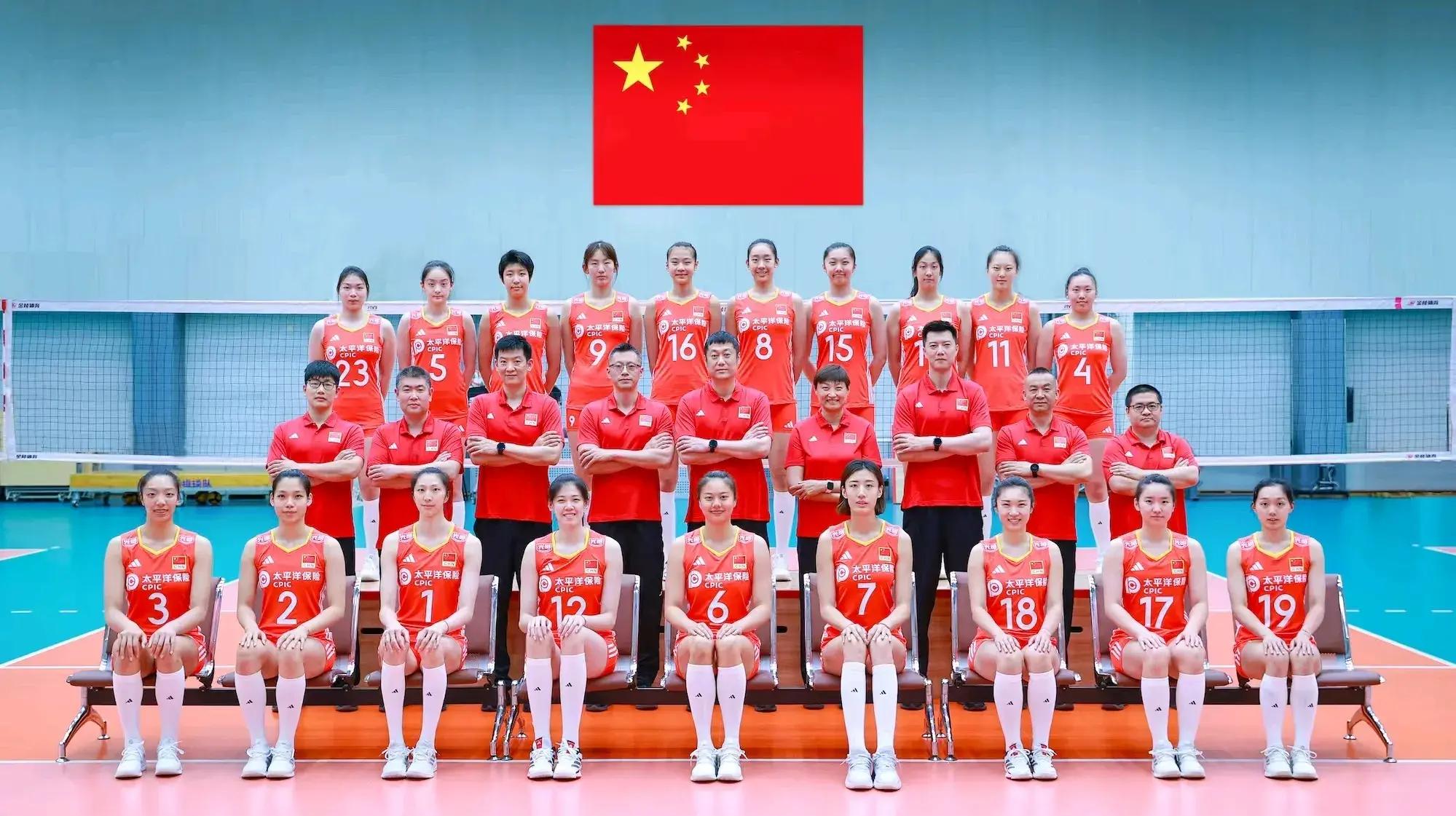 开云体育入口-世界聚焦！排球赛事全球收视创新高的简单介绍