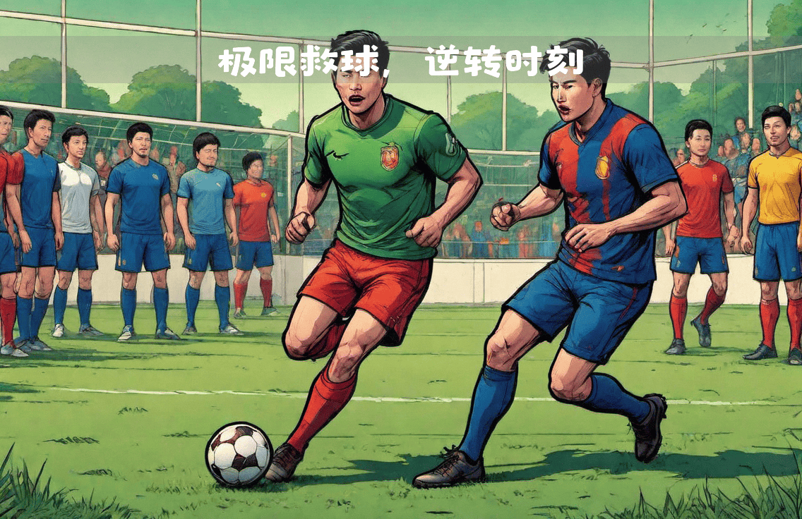 开云体育APP下载-包含皇马逆转瑞士，罗德里戈关键制胜的词条