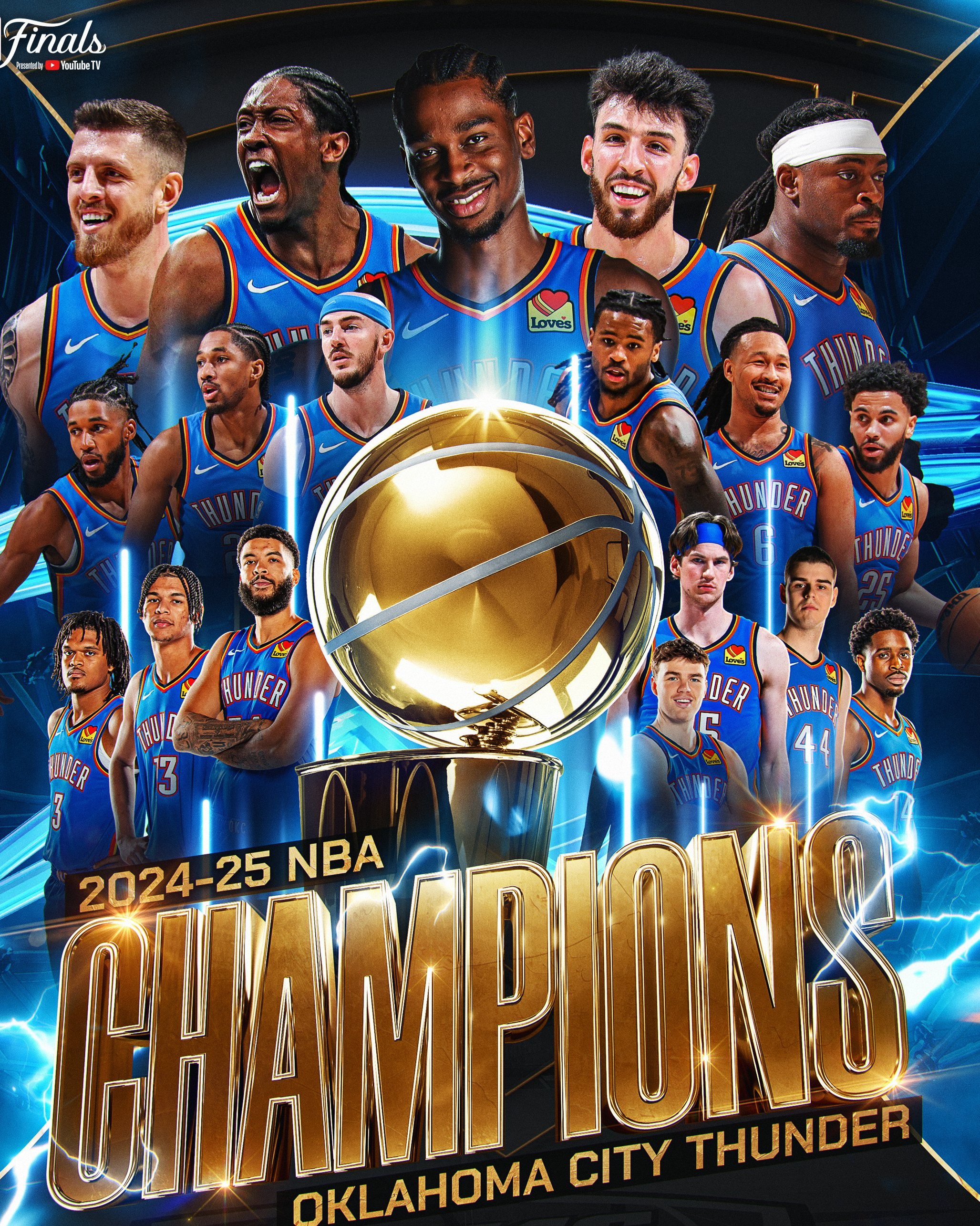 开云体育app-终极对抗！NBA战火再次点燃