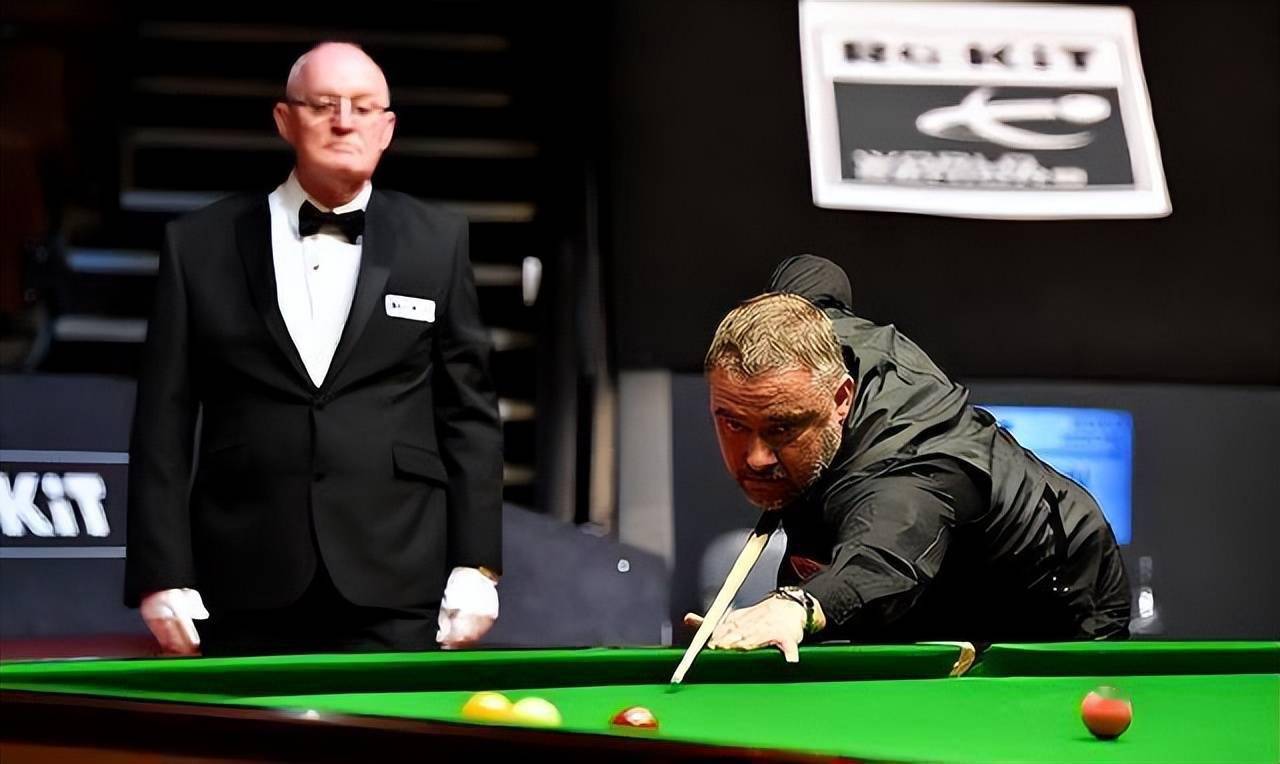 巴黎轻取罗马，托尼关键制胜