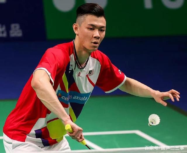 开云体育官网-韩国队逆转泰国队，李梓嘉刷新纪录