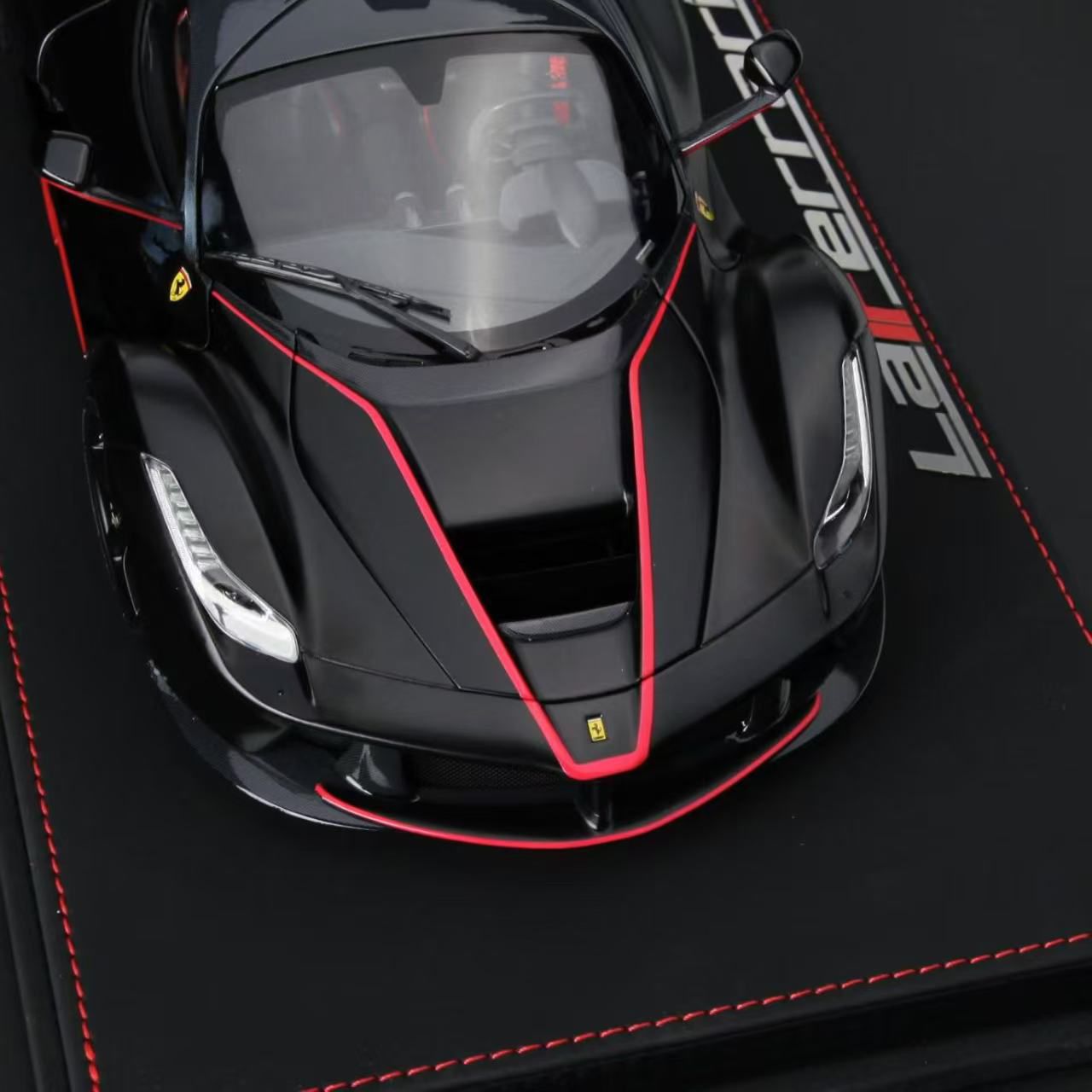 开云下载-法拉利逆转索伯车队，阿隆索关键制胜