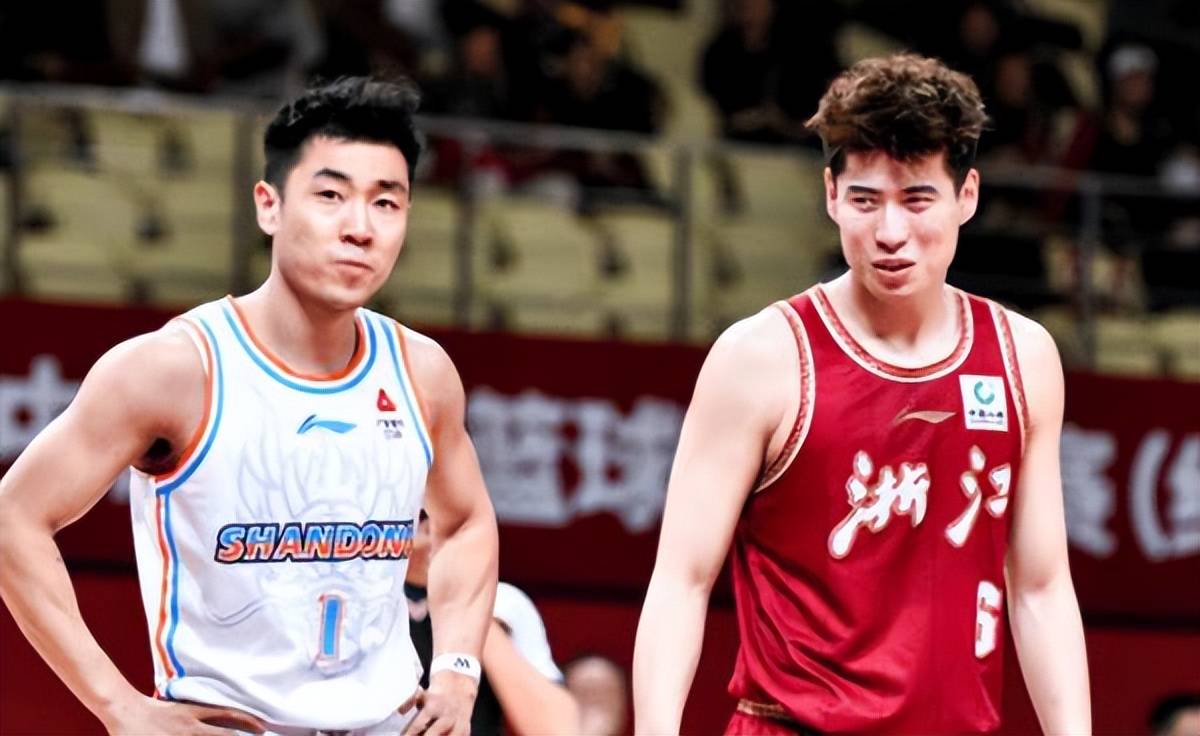 开云体育官方网站-猛龙险胜辽宁队，高诗岩点燃赛场