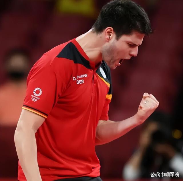 波兰队绝杀奥地利队，奥恰洛夫点燃赛场