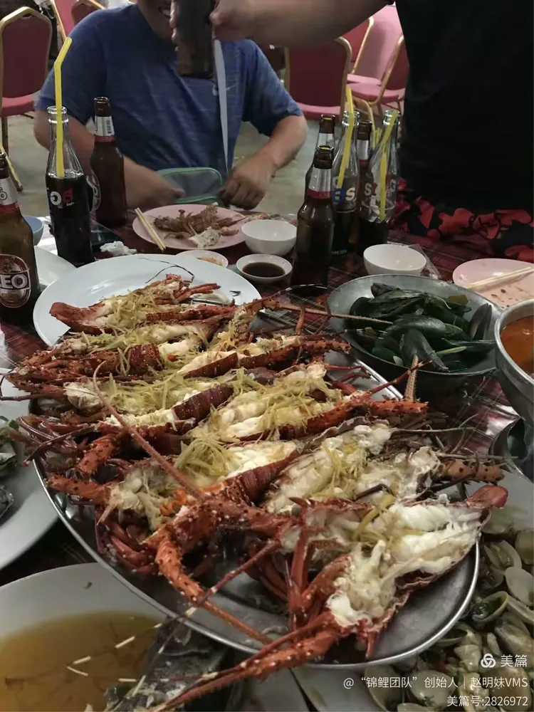 -丹麦队翻盘泰国队，李梓嘉状态火热