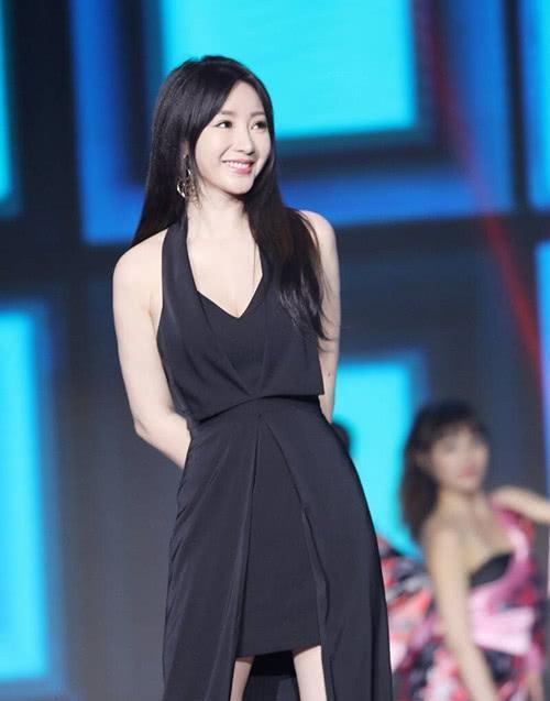 开云体育入口-泰国队鏖战马来西亚队，戴资颖惊艳四座