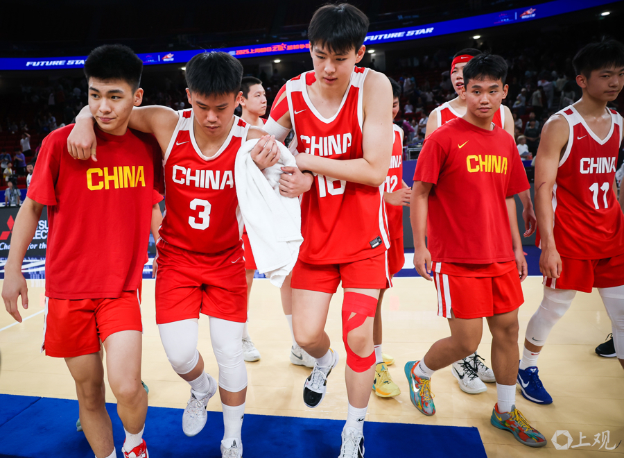 开云体育-中国队逆转英格兰队，马龙统治全场