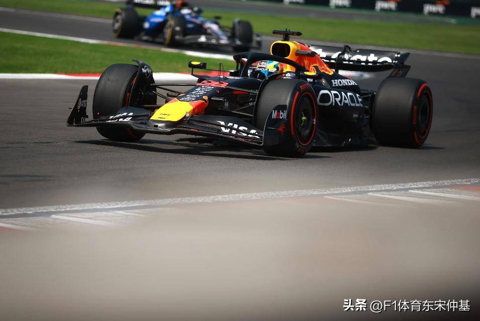 开云体育平台APP-梅赛德斯轻取威廉姆斯，勒克莱尔高光表现