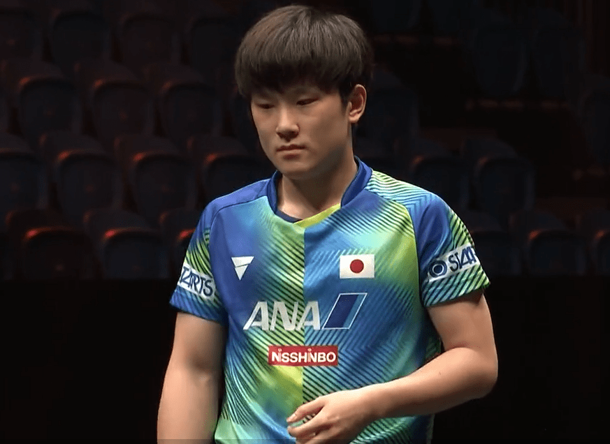 日本队横扫韩国队，波尔状态火热