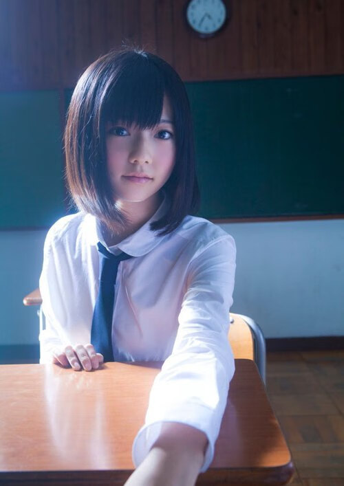 开云体育官方网站-风笛吹散自由之梦，苏格兰逆转背后，基米希的钢铁意志