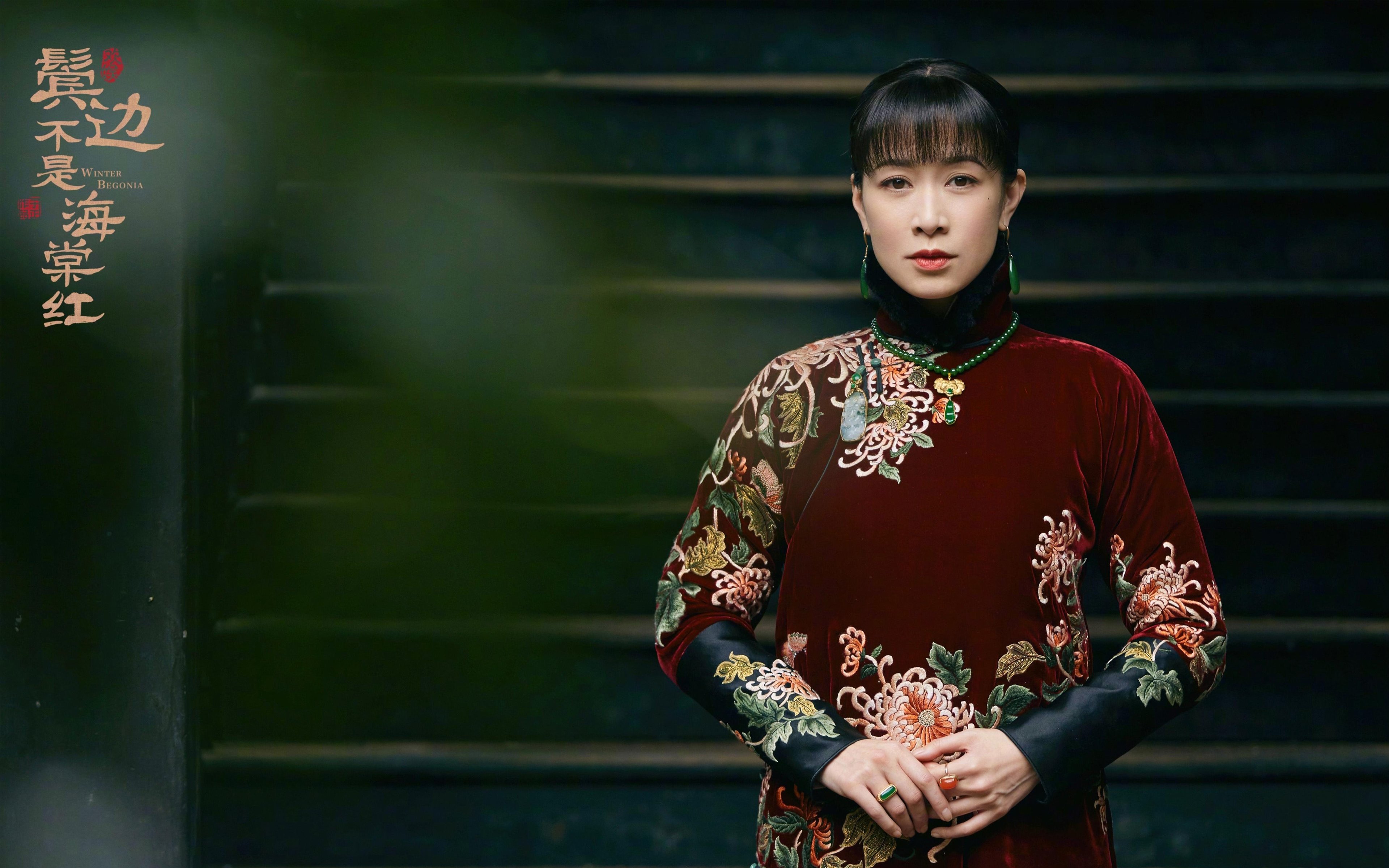 开云APP-救赎之战，杰伦格林破茧成蝶，雄鹿淘汰赛力克开拓者