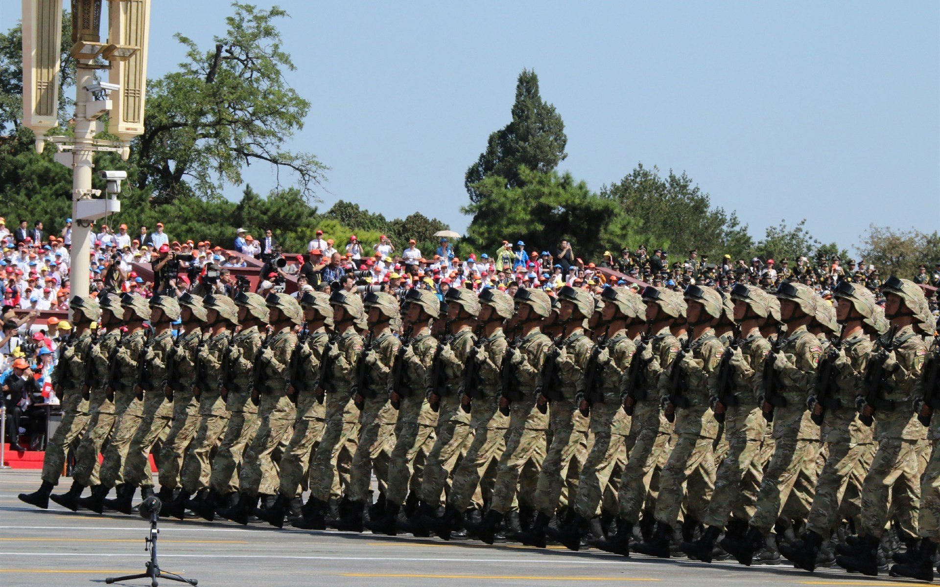 足球场上的逆转传奇，巴西与奥亚尔萨瓦尔的英雄篇章