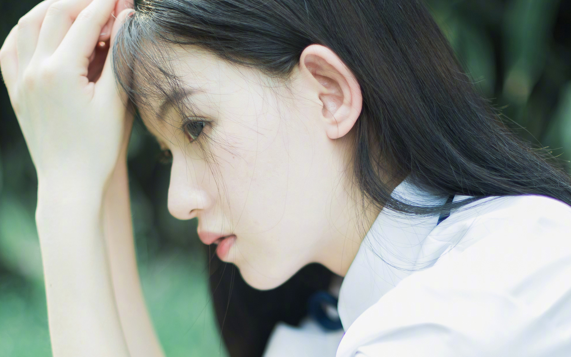 北境德比，西决生死战映射下的英格兰血拼苏格兰