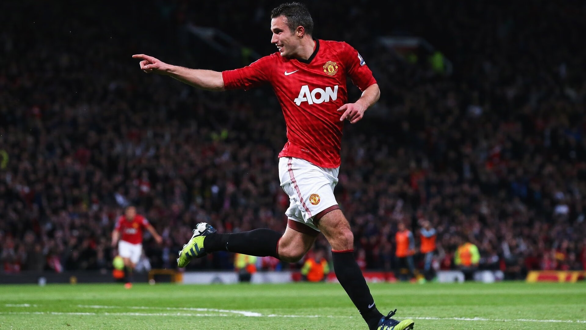 -霍勒迪硬仗之王！上海男篮末节狂飙，一波带走开拓者背后的决胜基因