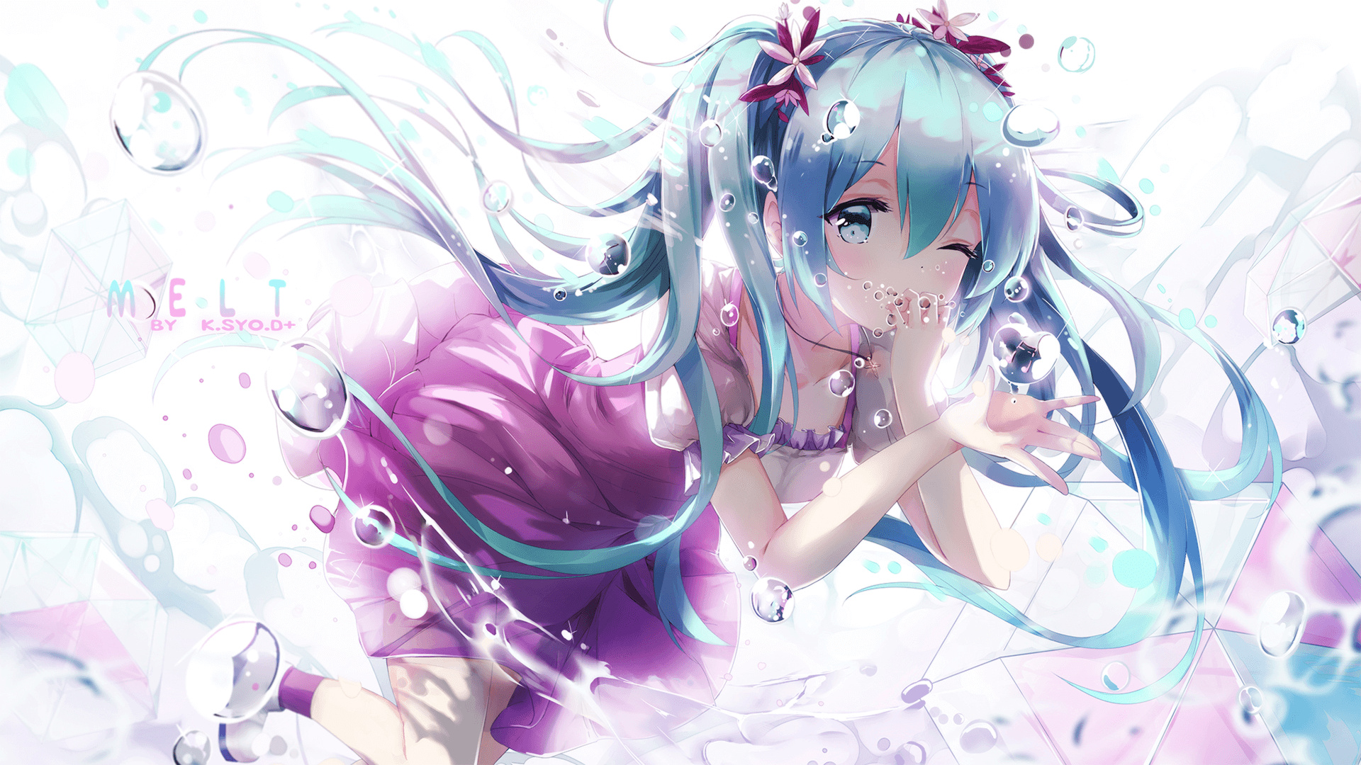 王朝更迭，内马尔挽歌，摩洛哥风暴颠覆巴西王朝