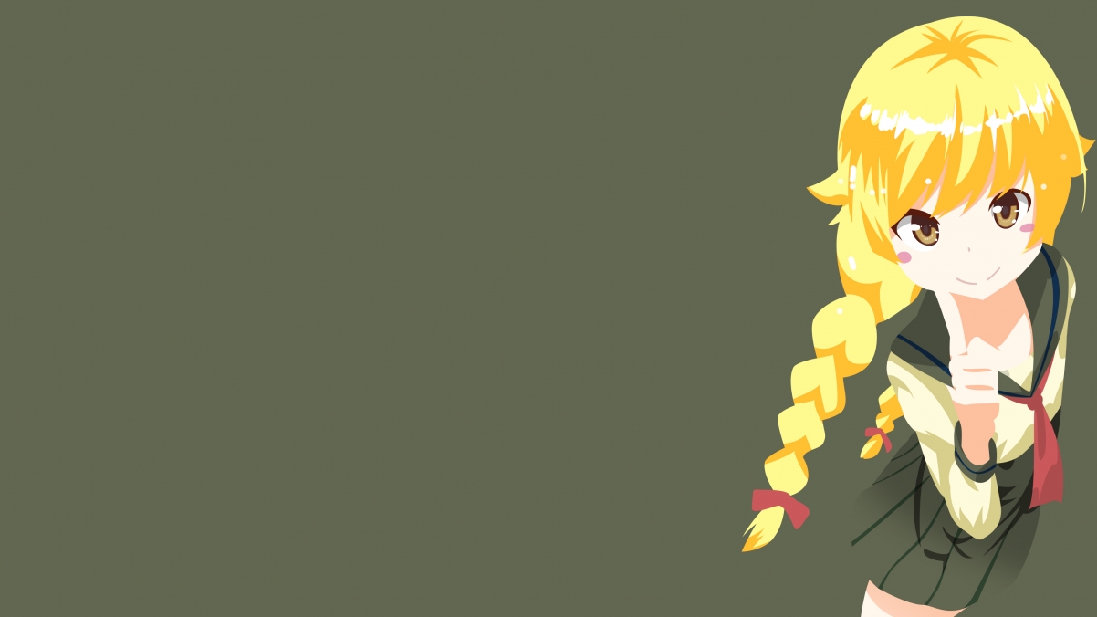 开云体育官方网站-沙特风暴席卷北美，马丁内利如何在一场不可能的胜利中接管美加墨世界杯？