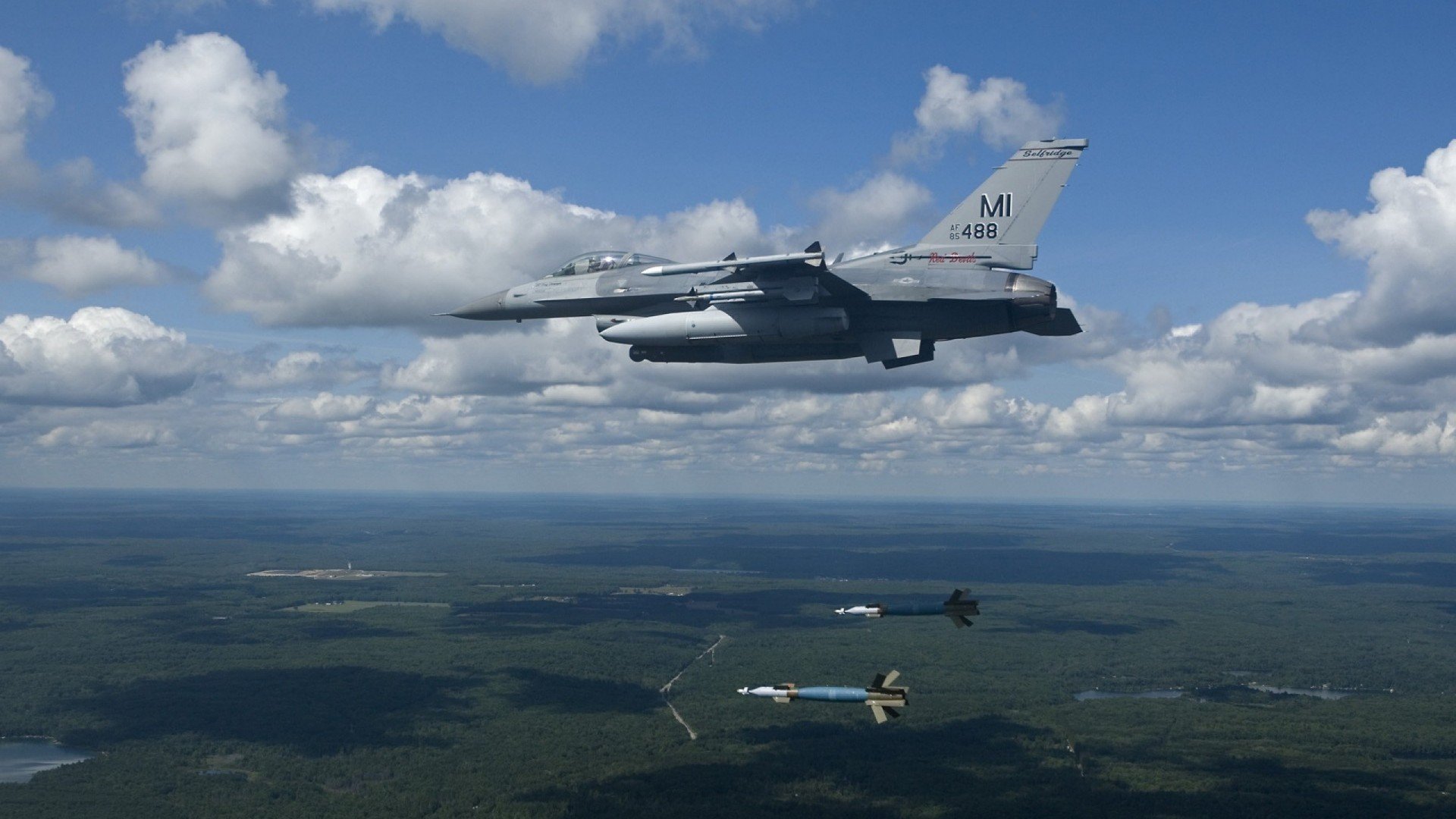 沙特风暴席卷北美，马丁内利如何在一场不可能的胜利中接管美加墨世界杯？