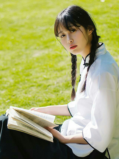 恩比德进攻端无人可挡！广厦队鏖战森林狼，双线战事启示录