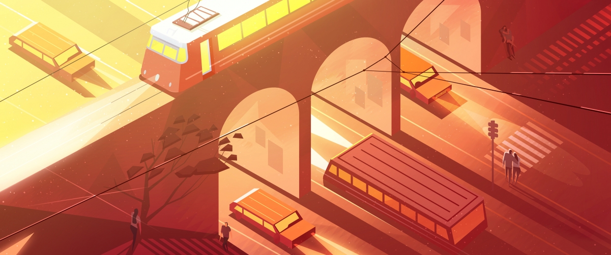 刺客范弗利特，独行侠终局之战，老鹰悬念被他刀锋斩断