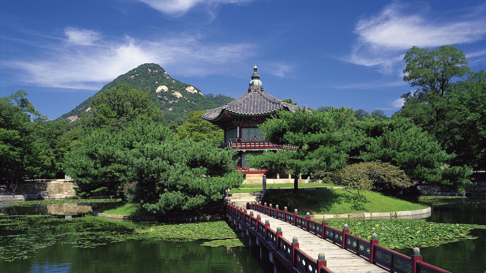 足球启示录，当拉什福德的舞蹈在巴黎废墟上定格