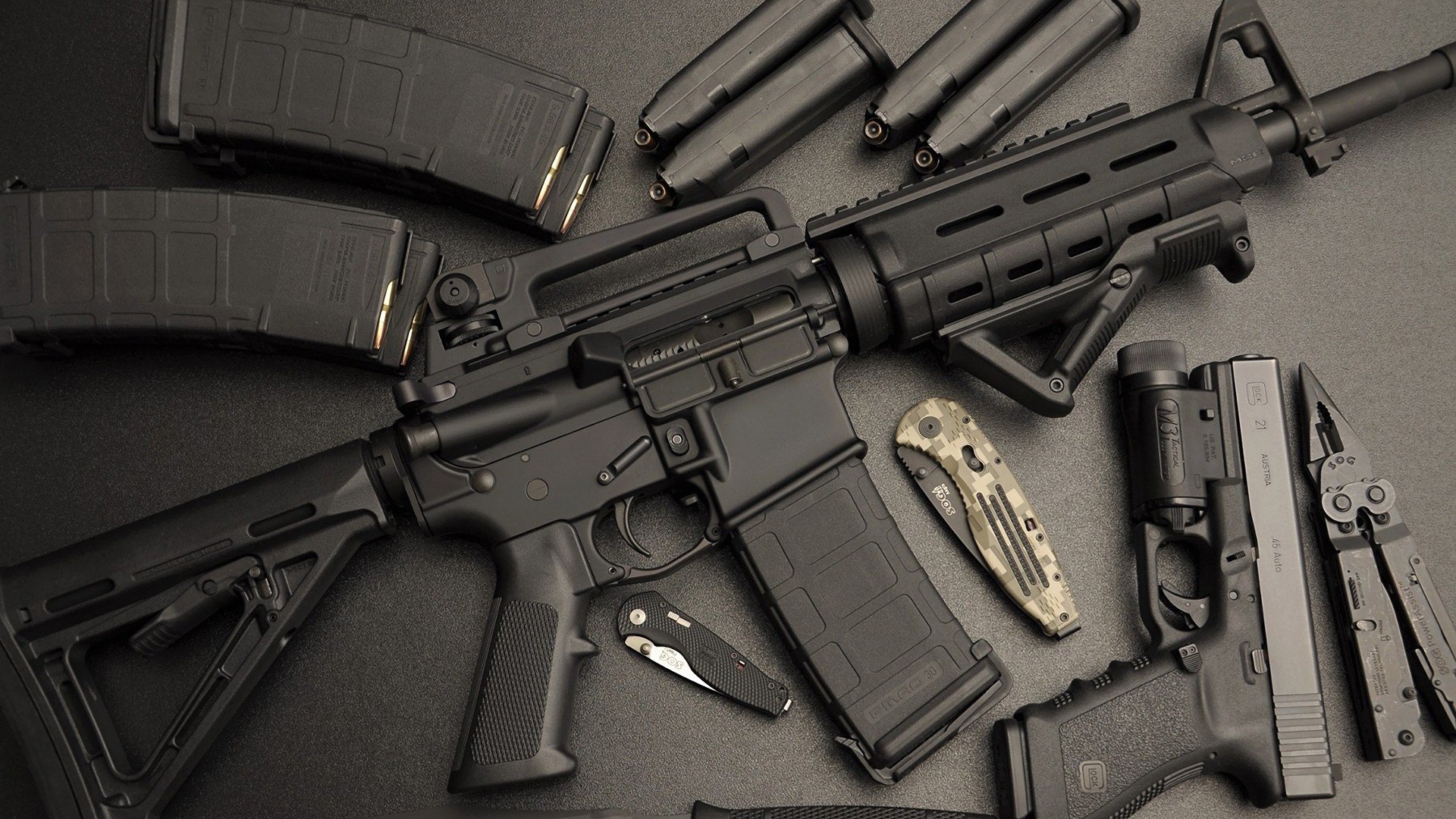 开云体育在线-库里统治全场，NBA季后赛之夜的巨星闪耀与传奇延续