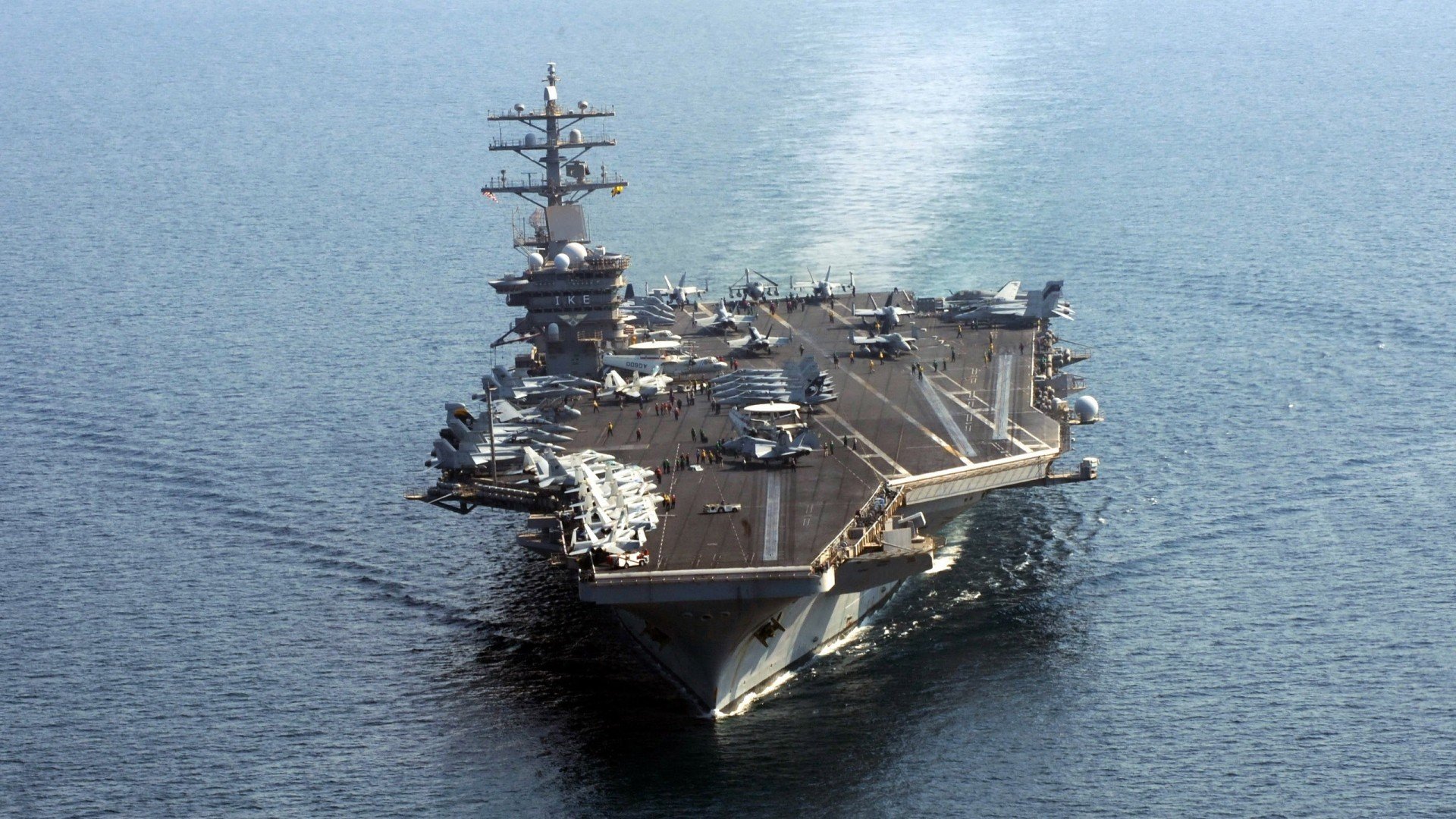 爱德华兹爆发助辽宁队最后时刻惊险击败北京队