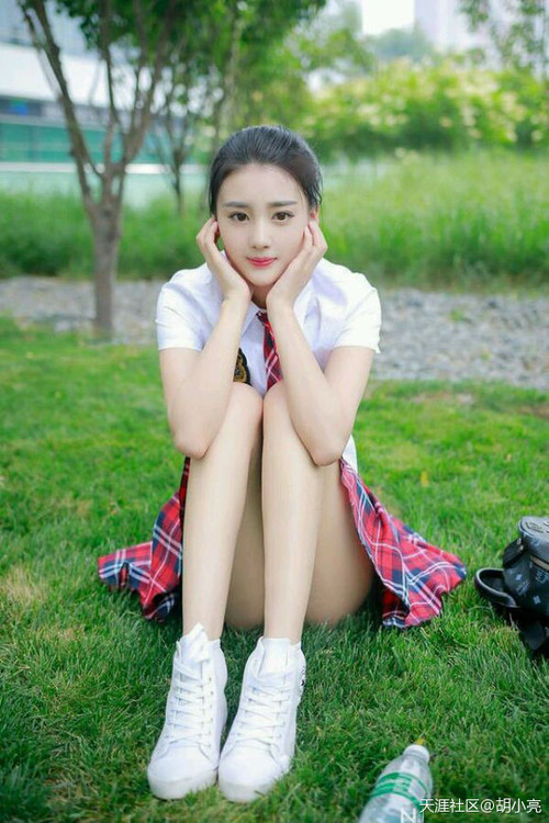 淬火之夜，小贾伦里程碑在抢七硝烟中铸就