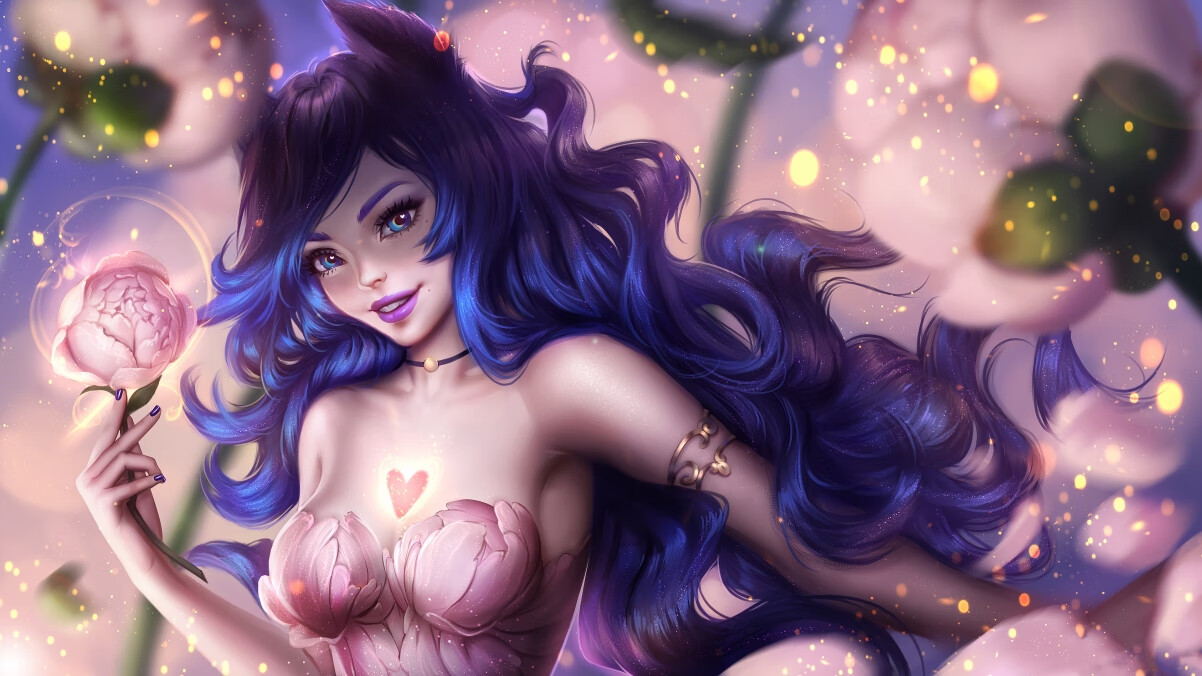 无声处听惊雷，拉梅洛的教科书之夜