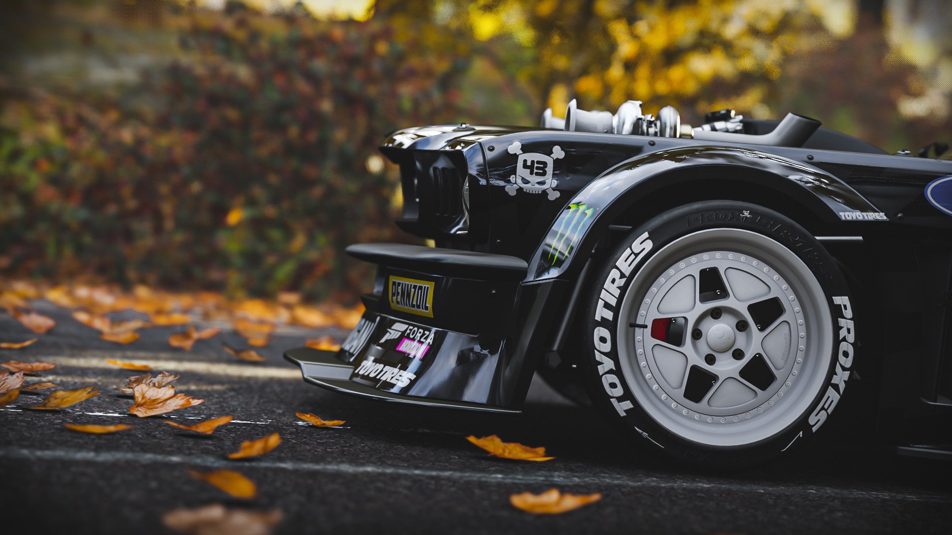 霍勒迪收割悬念！国王末节风暴淹没爵士