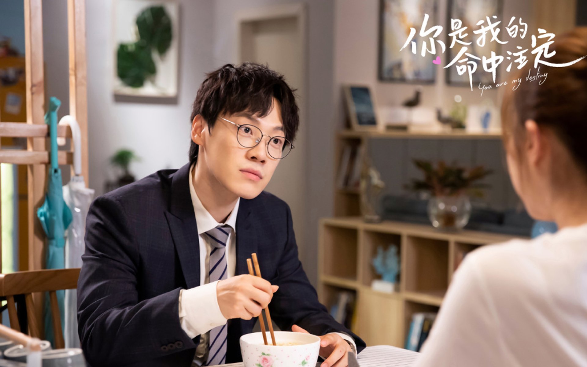 开云官网-欧战烽火，马赛克苏格兰挺进争冠，基耶萨英超赛场主宰乾坤