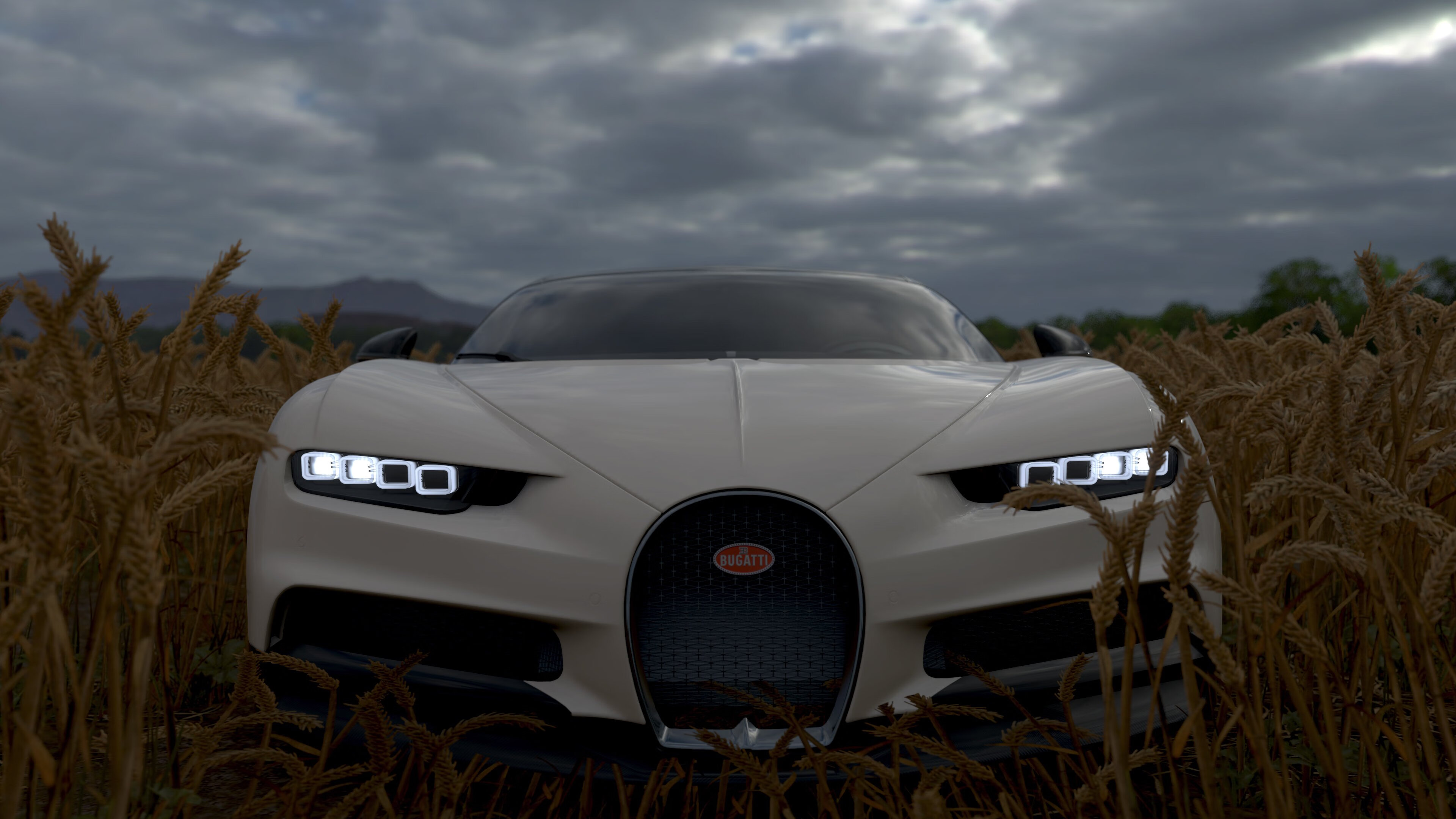 阿尔及利亚决胜局惊艳世界，久保建英攻防统治助胜拜仁