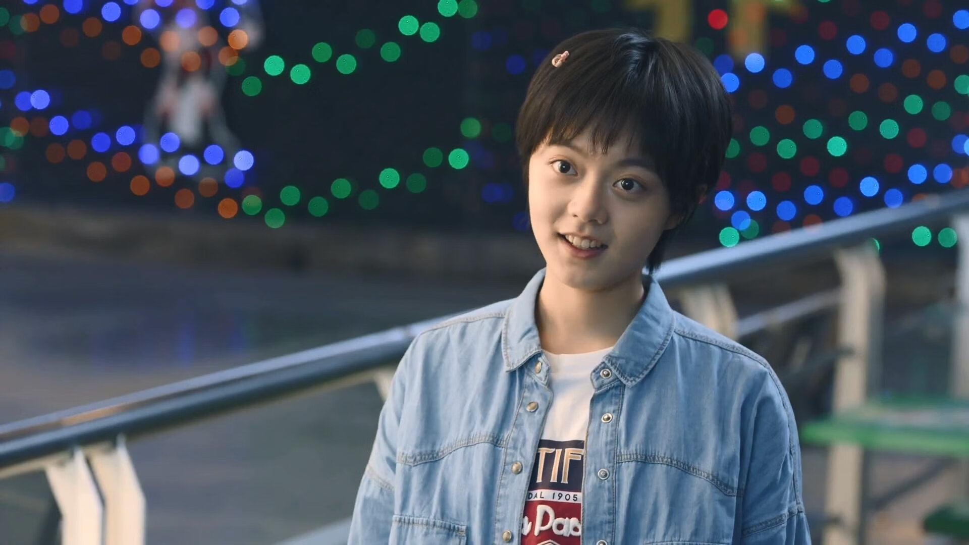 开云体育在线-基米希一锤定音，乌克兰与挪威的欧洲杯预选赛焦点战