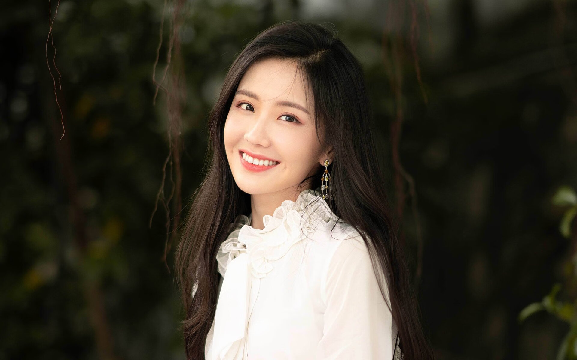 开云体育官网-火箭蓝底金边，范弗利特致命一击，沉默领袖如何手握关键