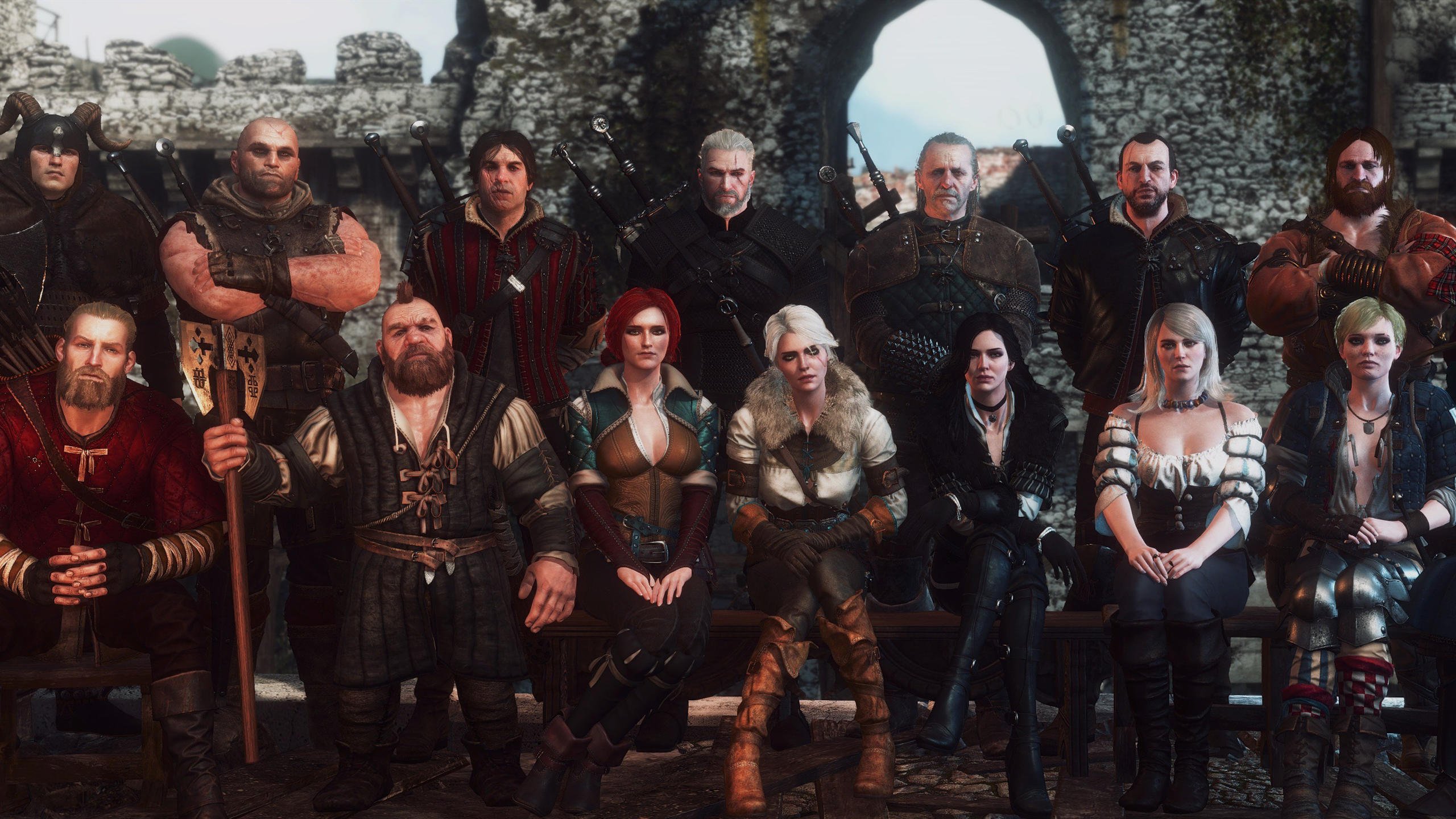 开云体育app-字母哥降临纽约，当雄鹿精神彻底粉碎公牛神话