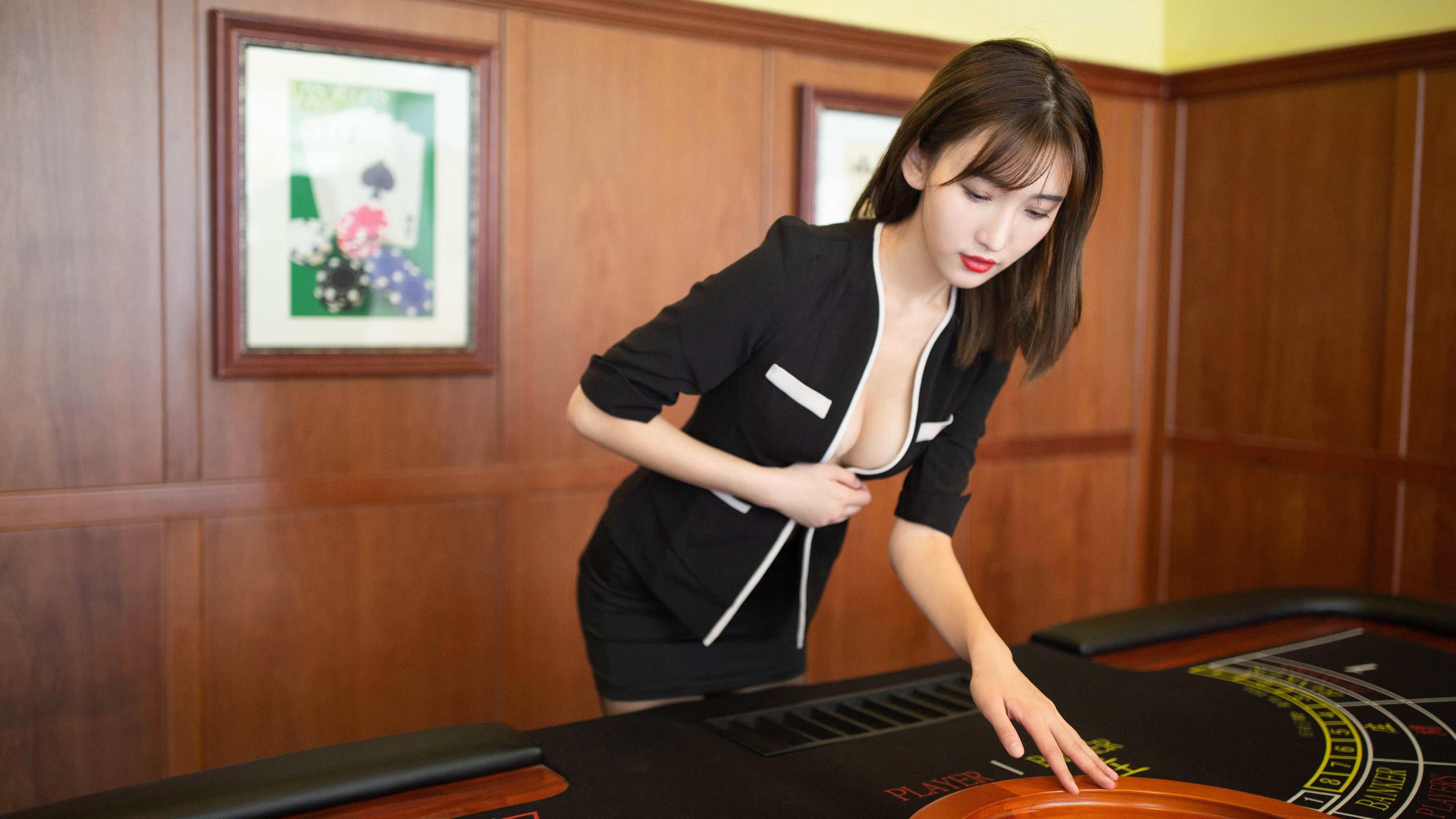 涅槃与陨落，奥运前夜尼斯上演的惊心动魄之战