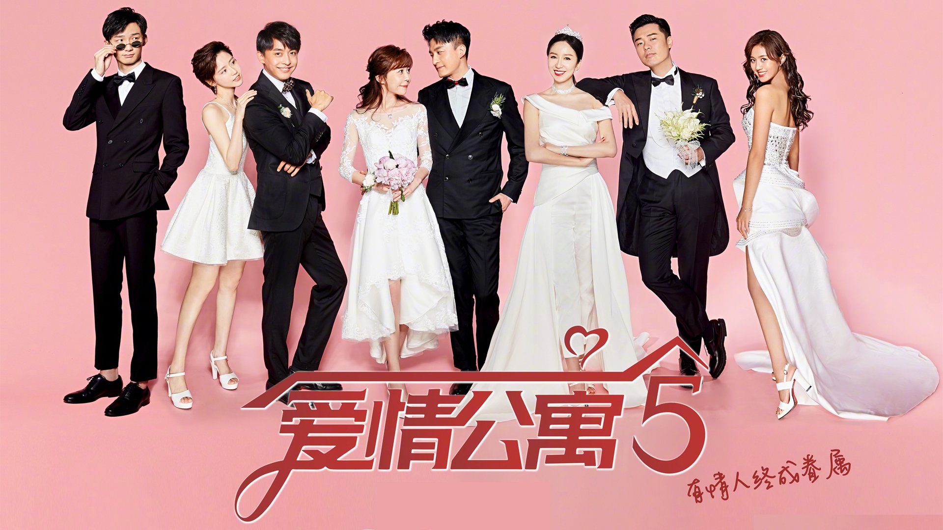 德甲争冠夜！莱万封神一役，高能输出终结悬念