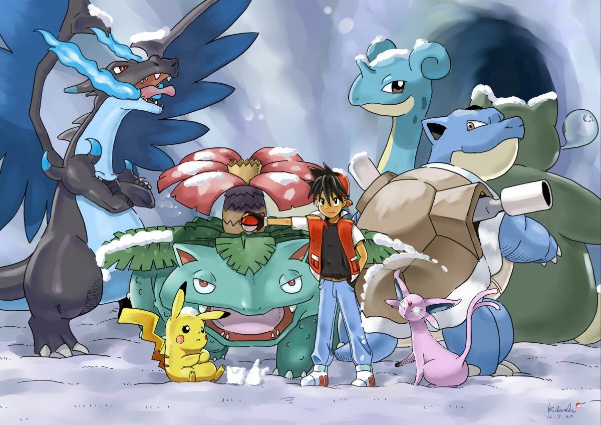 加克波闪耀！巴拉圭强势逆袭，力克加纳晋级八强