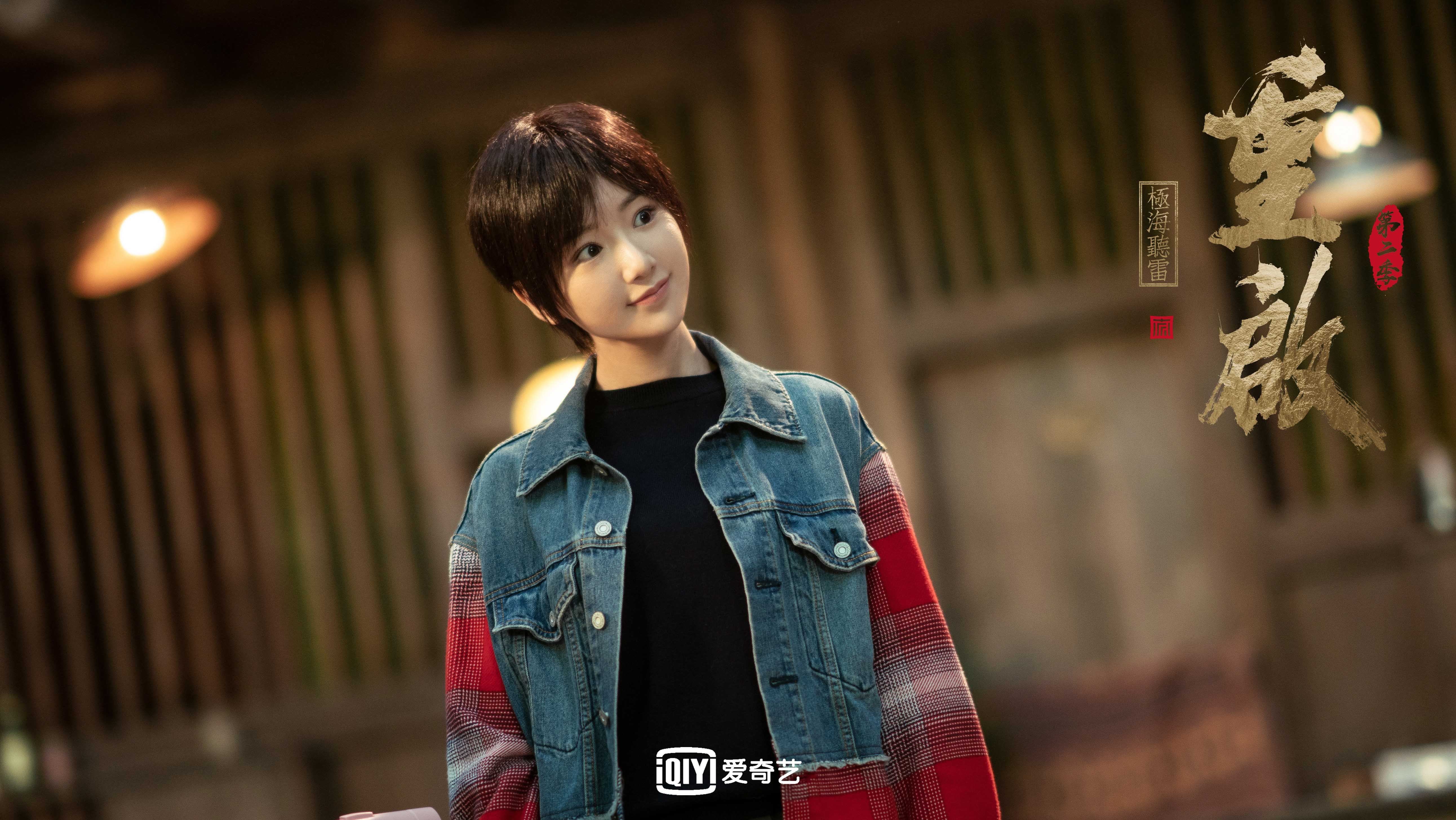 塞内加尔轻取尤文，伊布成为关键先生—友谊赛中的传奇对决