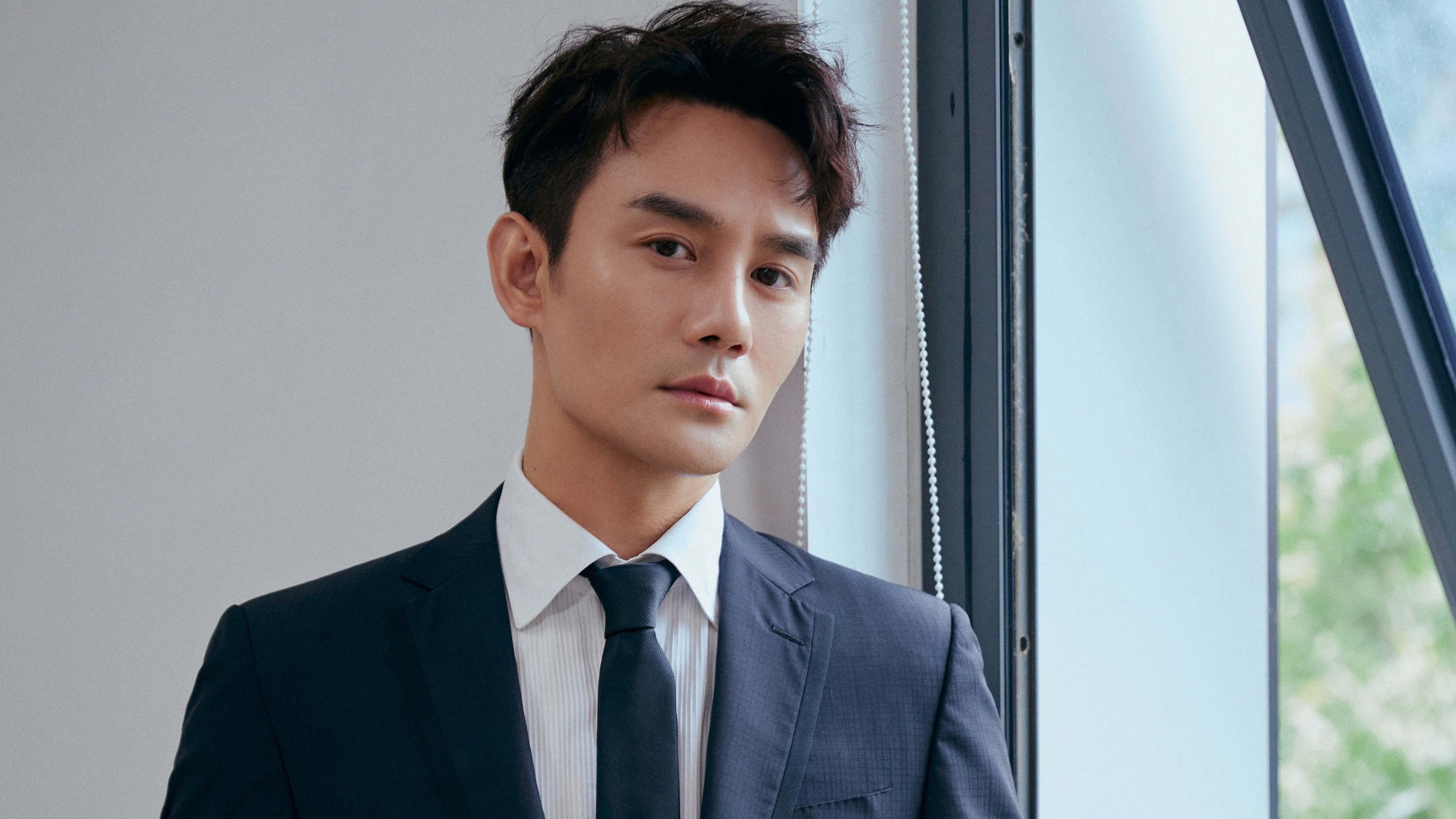 开云体育-命运的双轨，迪马利亚的利刃与英格兰的绞索