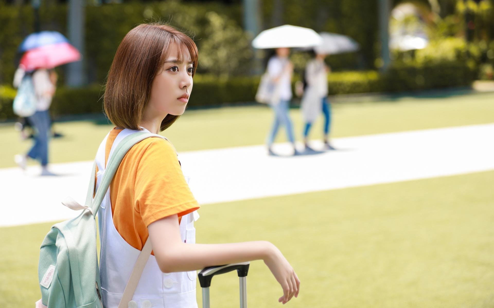 莱奥完美发挥引领希腊全面压制美国队，篮球世界再现新格局